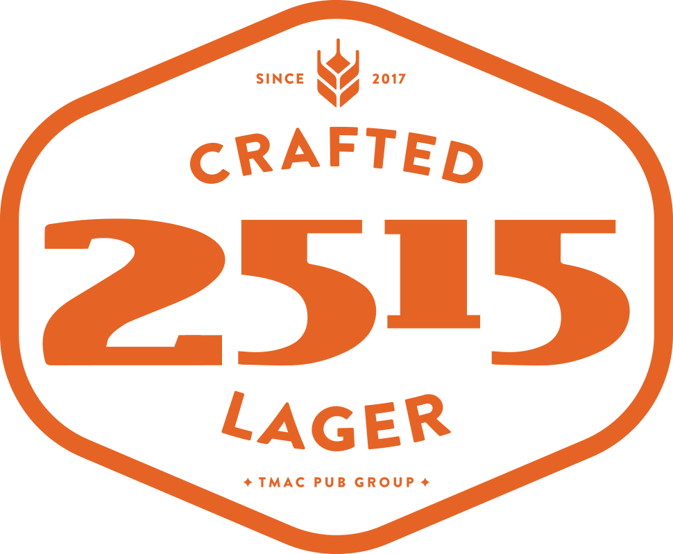 Crafted-2515-Lager-Logo.png