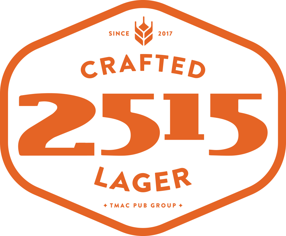 Crafted-2515-Lager-Logo.png Crafted-2515-Lager-Logo.png